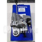 насос топливный подкачки низкого давления FH12 VOLVO 21067551 29130₽