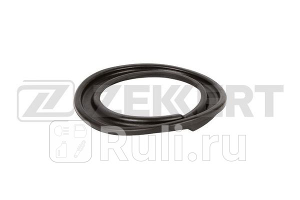 Проставка нижняя пер пружины Toyota Avensis T250 03- Celica T230 99- Corolla E120 01- Priu Zekkert GM-1655 320₽