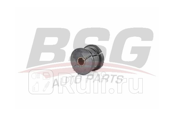 Втулка стабилизатора задней подвески-15mm BSG BSG60-700-179 200₽