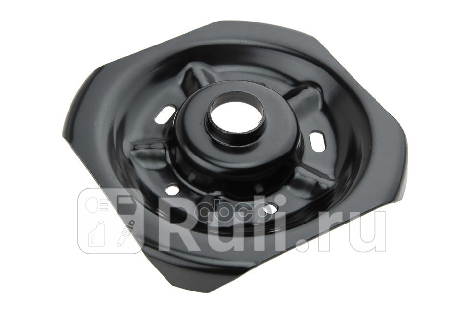 Прокладка пружины NTY AD-MZ-020 1390₽