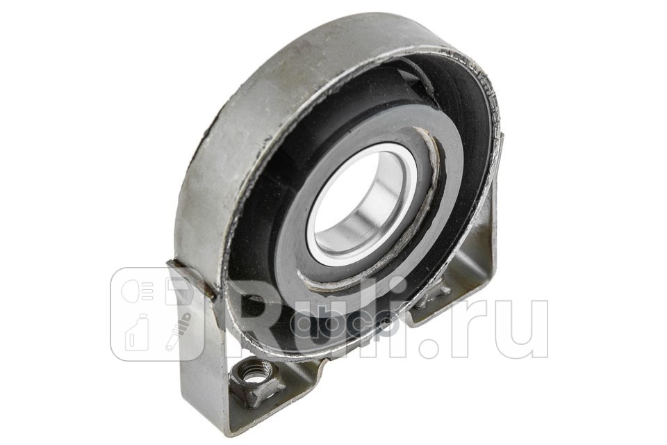 Муфта подвесного подшипника NTY NLW-VV-000 2590₽