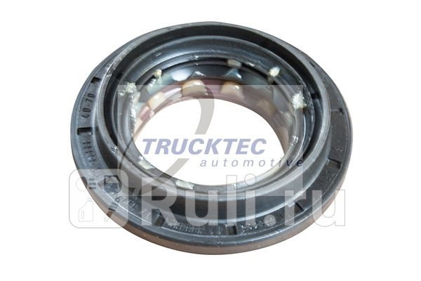 САЛЬНИК TRUCKTEC 0267251 0₽