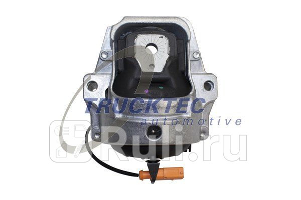 подушка ДВС передняя shiftable Audi A4A5Q5 8K2 20TFSi 07 TRUCKTEC 0720081 9520₽