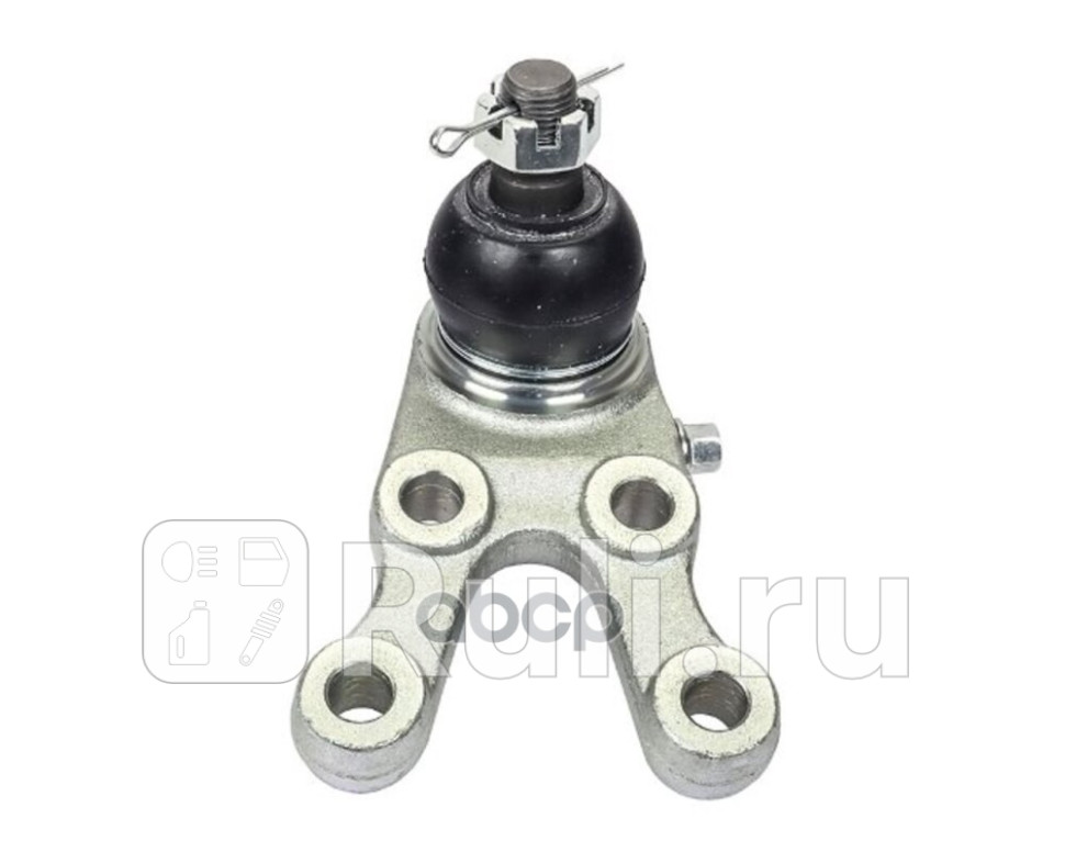 Опора шаровая правая нижняя L200 1996-2005PAJERO IIMONTERO II 1991-2000PAJERO SPORT IMONTERO SPO SAILING MBL02962700 1390₽