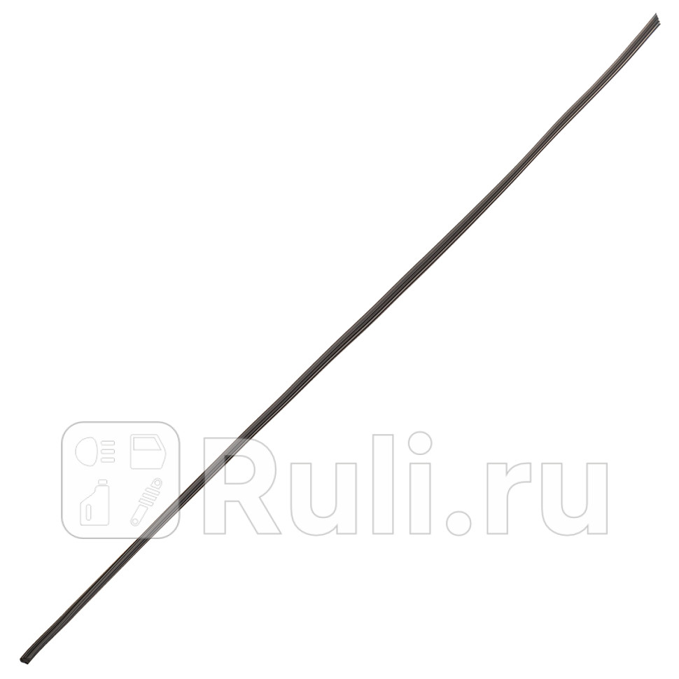 Резинка щетки стеклоочистителя Skyway 26650 мм 30 шт Skyway SKYWAY S02706006 1880₽