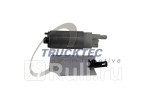 Насос топливный электрический TRUCKTEC 0238075 0₽
