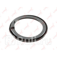 Проставка пружины зад правлев TOYOTA CamryV10 90-98 Rav4 I-II 94-05 LYNXAUTO MA3015LR 770₽