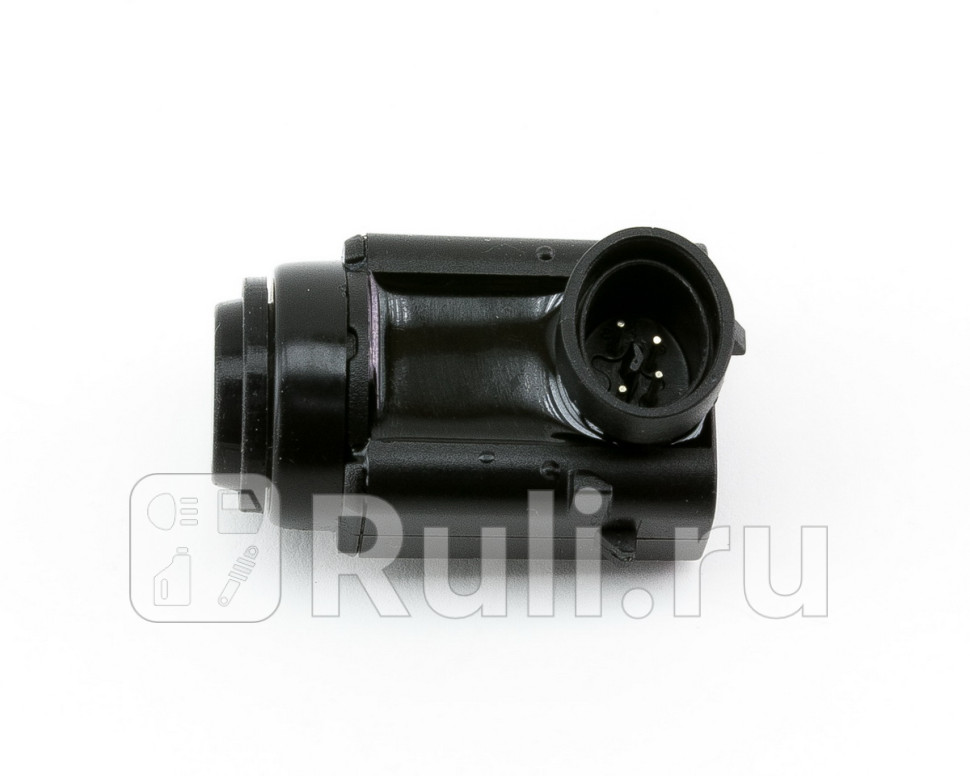 Датчик парковки DOMINANT MB00045428718 1470₽