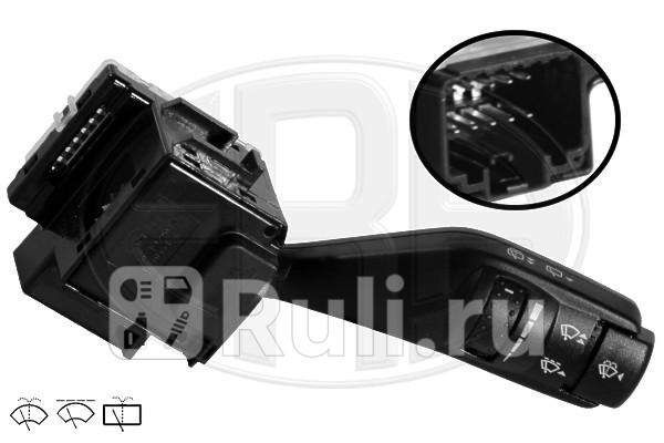 переключатель подрулевой Ford Focus C-MaxFocus II 14-20 04-12 ERA 440356 8160₽
