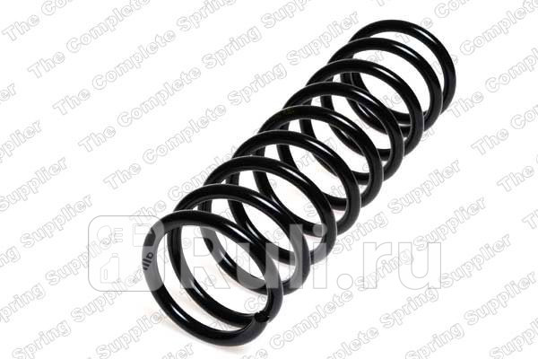 Пружина подвески LESJOFORS 4227511 0₽