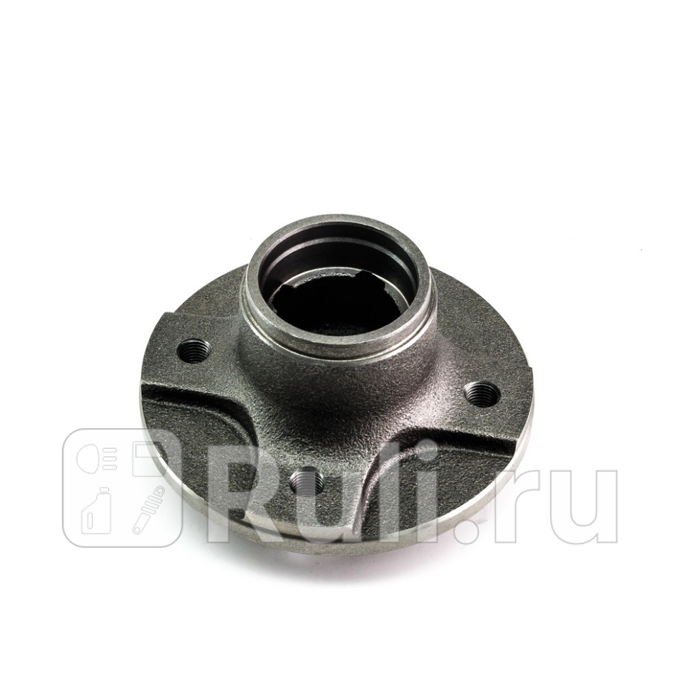 Ступица колеса chevrolet nubiraj100 97- задн DOMINANT GM900142161 2300₽