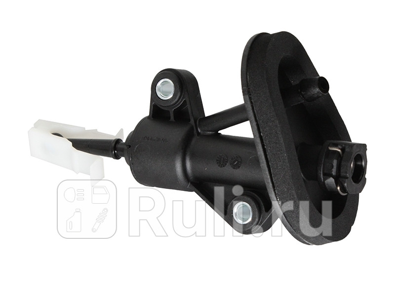 Цилиндр сцепления главный Chevrolet Aveo 11- Cobalt 13- Opel Mokka 12-19 A14XERLUDA12XELA12XE SAT ST-191-0010 1690₽