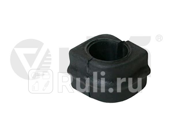 Втулка стабилизатора пер подвески Vika 44111602901 160₽