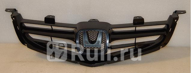 Решетка радиатора для Honda Accord 7 2003-2005 YIH SHENG HD1642A 9540₽