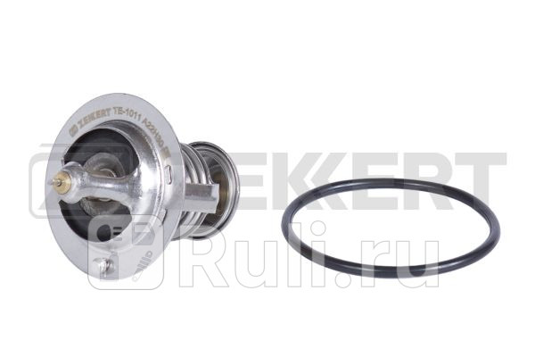Термостат Zekkert TE1011 920₽