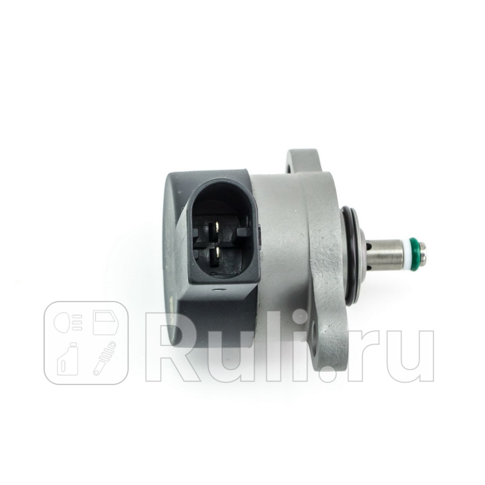 Регулятор давления топлива DOMINANT MB61010780149 0₽
