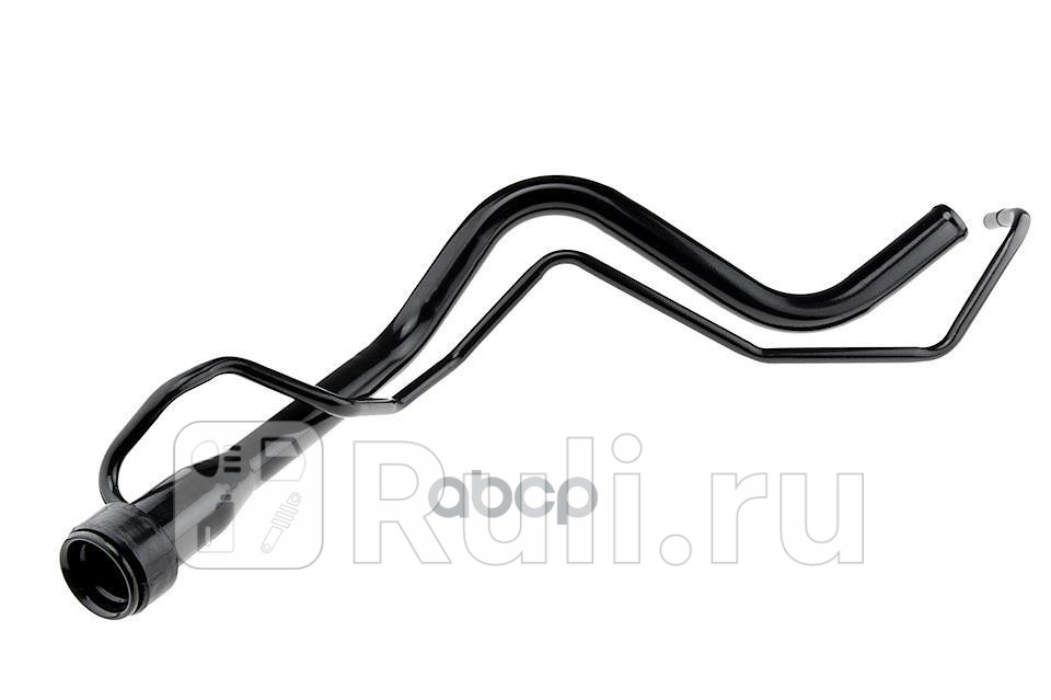 горловина топливного бака Toyota RAV4 182024 00-05 NTY PWP-TY-006 0₽