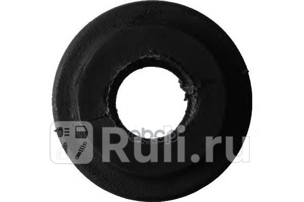 Втулка стабилизатора передн подвески Moog ME-SB-7206 0₽