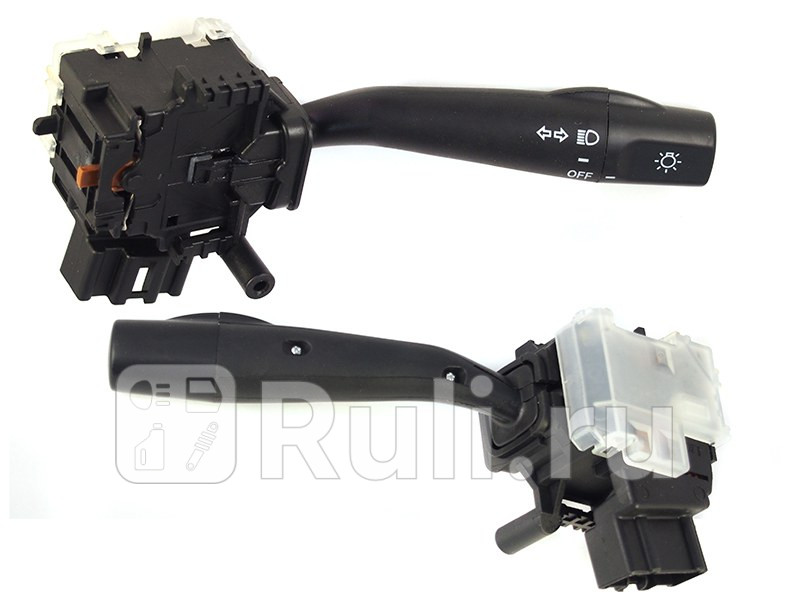 Преключатель подрулевой SAT ST-84140-32220 3300₽