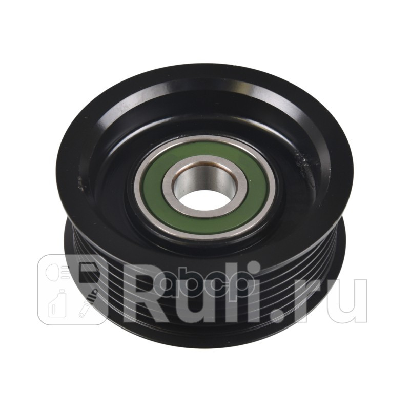 Ролик ручремня HONDA ACCORD 03-15CIVIC 20 01-05 Febi 104962 3680₽