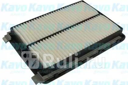 Фильтр воздушный HYUNDAI SONATA 14- KA-1559 AMC Filter KA-1559 1540₽