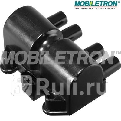 Катушка зажигания DAEWOO Mobiletron CG-21 0₽