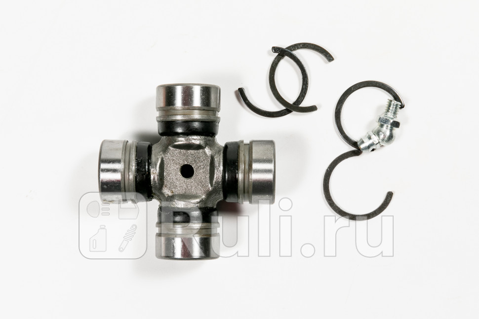 Крестовина 4280х2500 GUS1 JD JTU0090 480₽