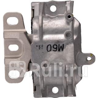 Подушка двигателя перед прав Febi 31376 0₽