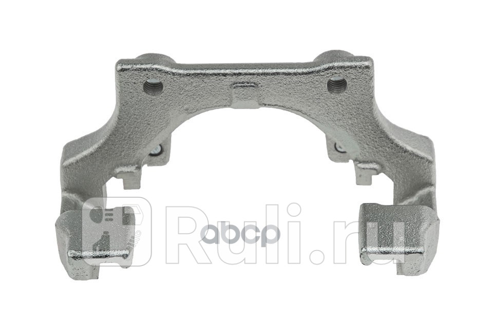 скоба суппорта BMW 1 116 i1 120i 07-12 NTY HZT-BM-016A 2320₽