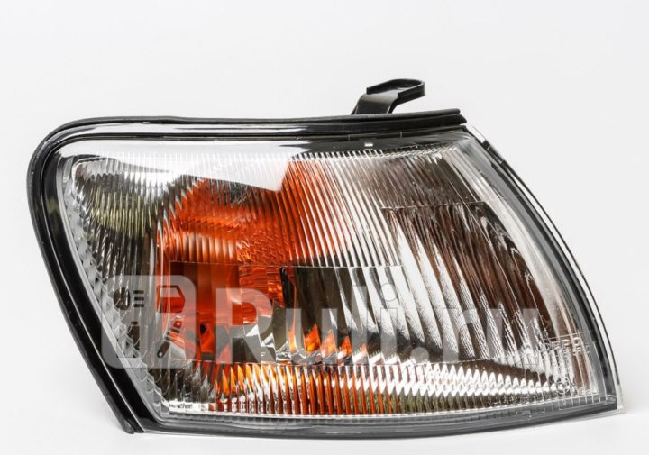 Указатель поворота правый для Toyota Carina E 1996-1997 DEPO 212-1595R-AE 1000₽