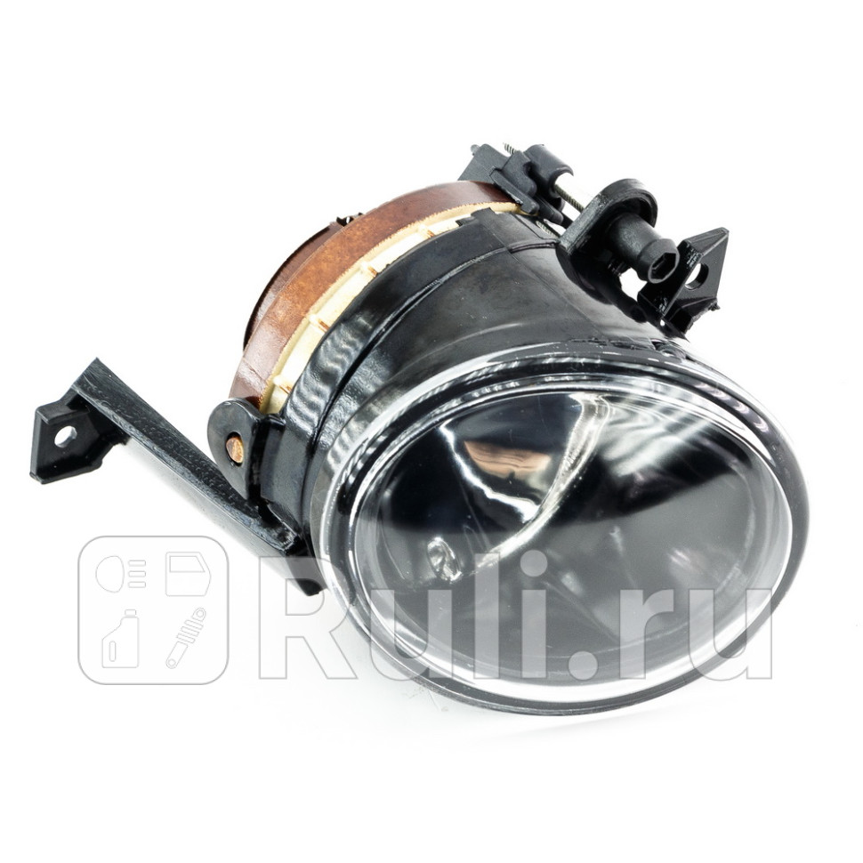 Фара противотуманная левая DOMINANT AW6C009410699 1260₽