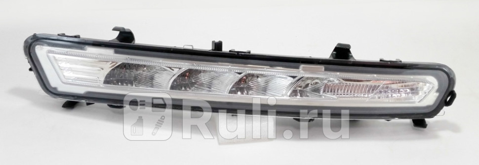 Дхо правый для Ford Mondeo 4 рестайлинг 2010-2014 Forward FDMON11-791-R 2450₽