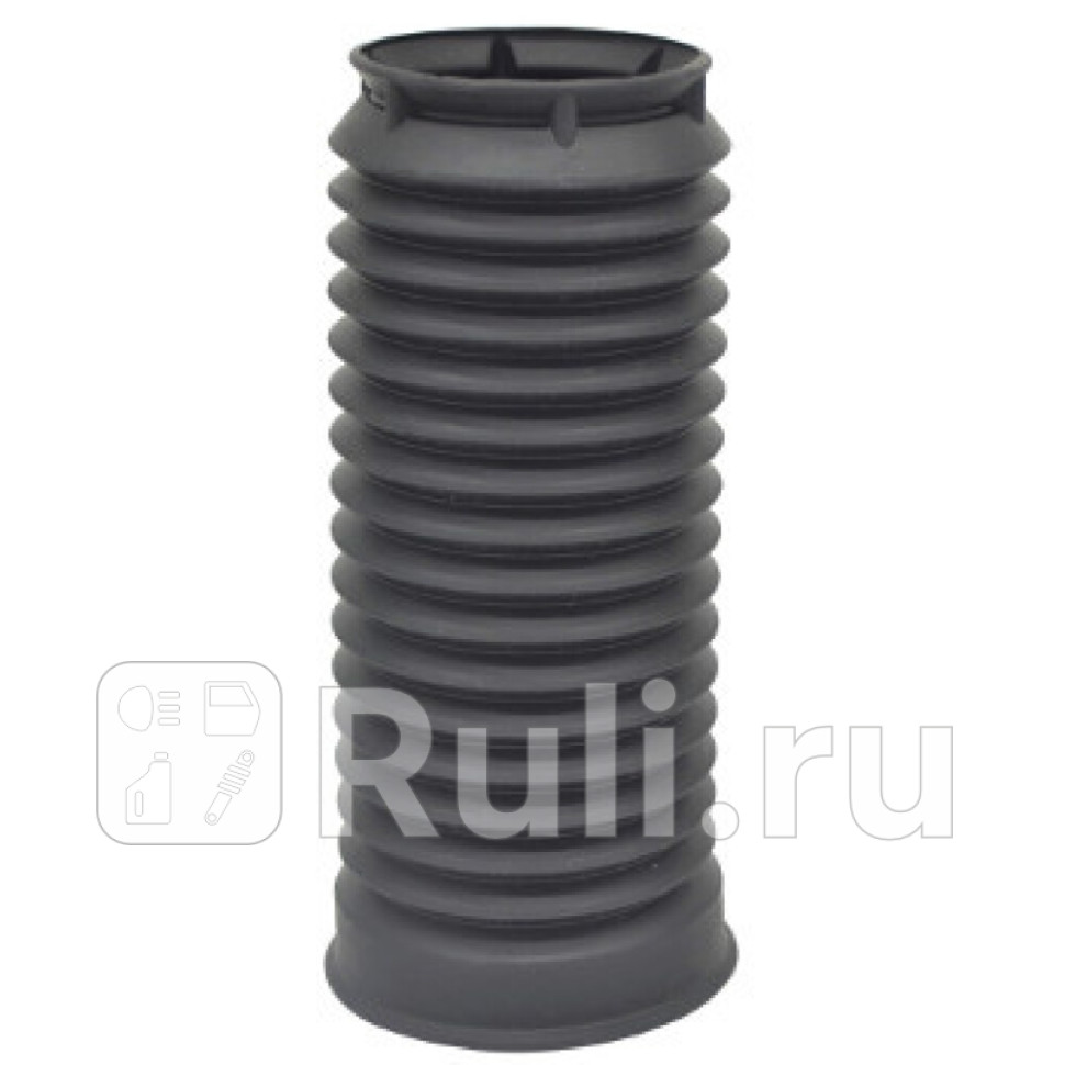 Пыльник амортизатора передней подвески Точка Опоры 11-05-4333 460₽