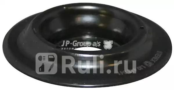 Тарелка пружины JP GROUP 1142500400 530₽