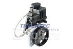 Насос гидроусилителя TRUCKTEC 0237096 25300₽