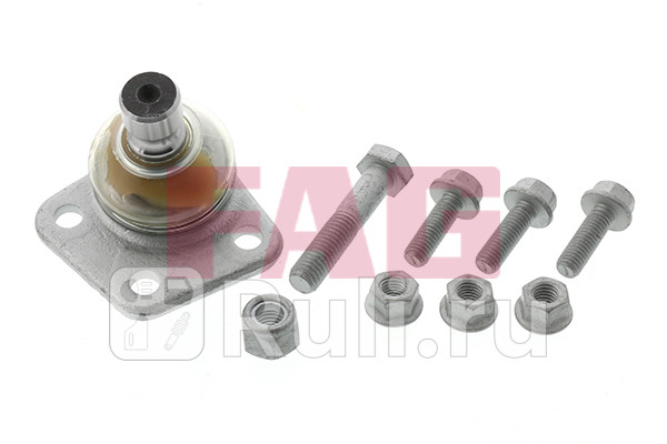 Шарнир шаровой подвески FAG 825005210 0₽