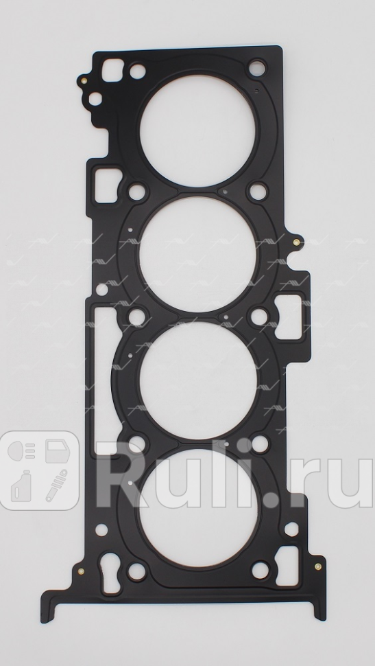 Прокладка ГБЦ Autowelt HG32300 0₽