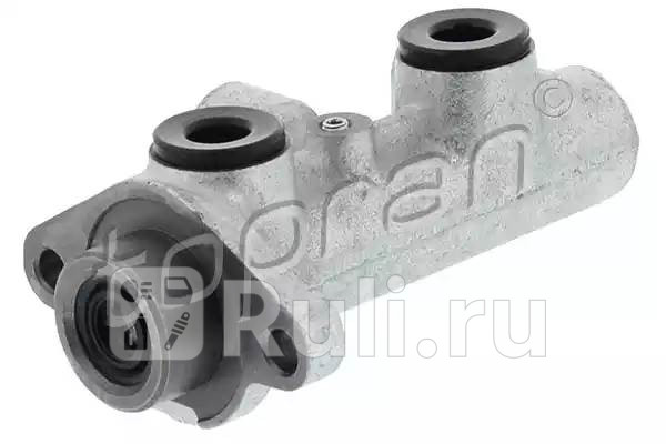 Цилиндр тормозной главный HANS PRIES 200906001 0₽