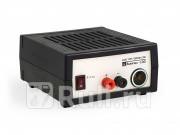 Зарядное устройство Вымпел-100 автомат 12 В 0-20 А СПетербург Вымпел 2015 6350₽