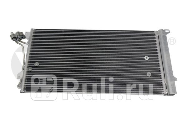 Радиатор кондиционера Vika 28200356701 8920₽