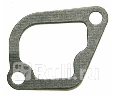 ПРОКЛАДКА ПАТРУБКА ГБЦ 21082112 ТЕРМОСТАТА LADA 2108-1303017 0₽