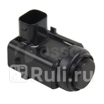 Датчик парктроника opel Ossca 17746 850₽