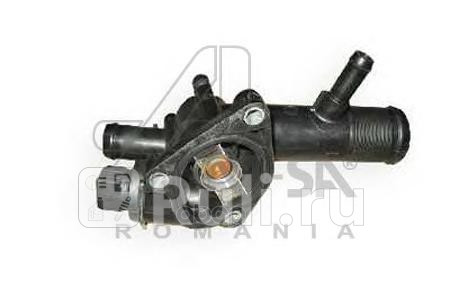 Термостат 15DCI Asam 01339 2510₽