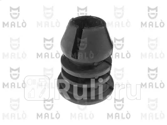 Отбойник амортизпер Audi80 VW Passat MALO 23356 240₽