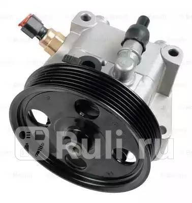 Насос гур BOSCH KS00000118 26860₽