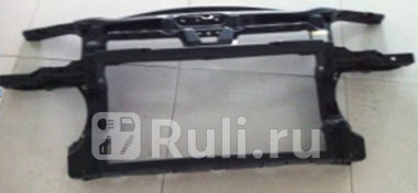 Суппорт радиатора для Volkswagen Touran 2003- Forward VWCAD04-381 4800₽