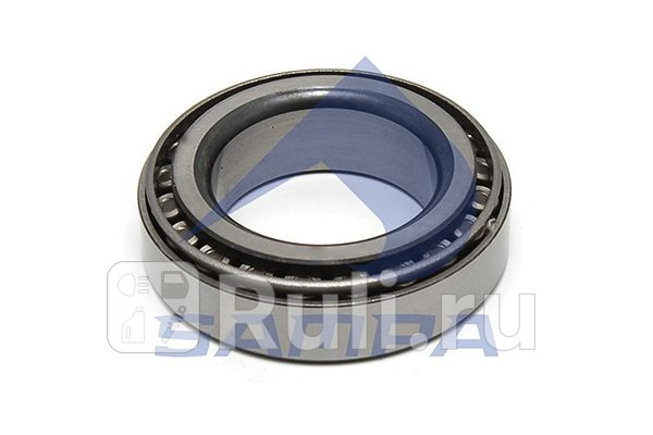 Подшипник передней ступицы Sampa 062449 0₽