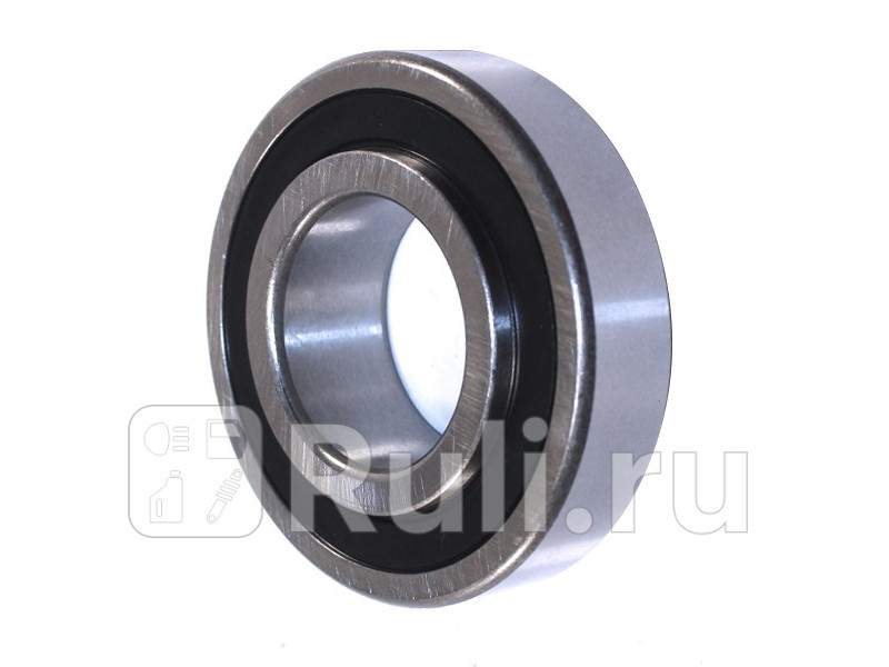 Подшипник зад полуоси SUZUKI JIMNY 98- SAT ST-09269-35009 950₽