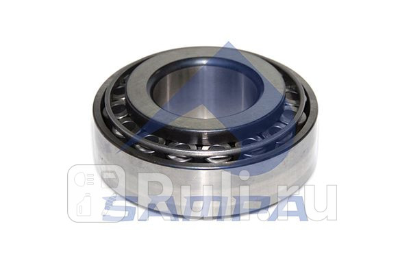 Подшипник передней ступицы Sampa 010391 0₽