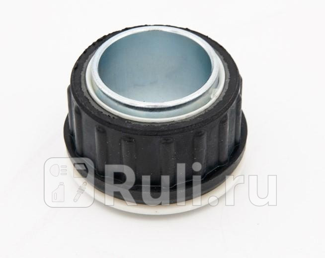 сайлентблок перрессорыIveco IVECO 504277460 1760₽